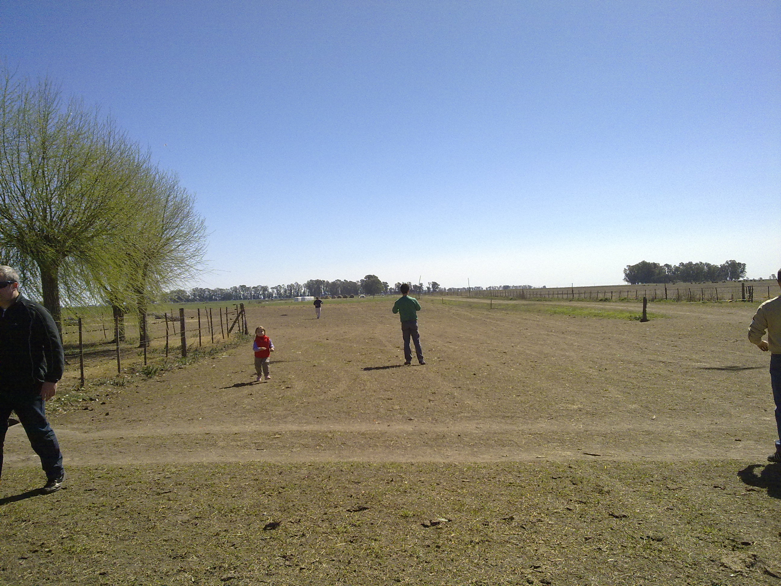 fotos/2010-08-29 - Cumple coco/29082010587.jpg